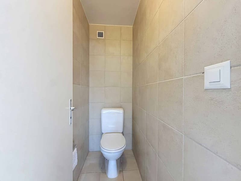 Lumineux 4,5 pièces avec vue panoramique (10)