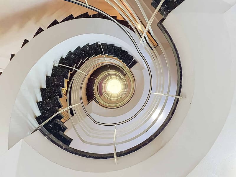 Luxueux appartement au cur de la ville (13)