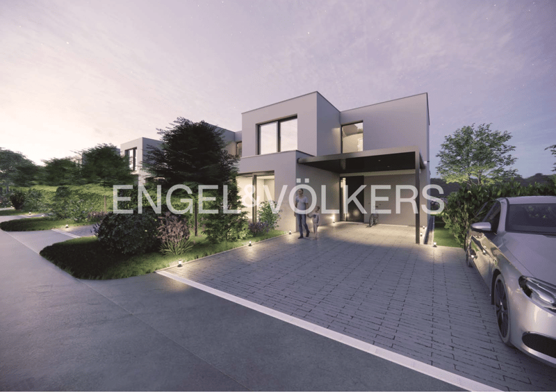 Villa C - Projet de Villa Contemporaine à Haute Performance Énergétiqu (6)