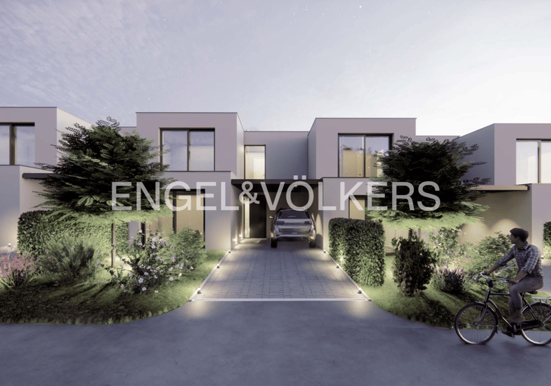 Villa C - Projet de Villa Contemporaine à Haute Performance Énergétiqu (4)