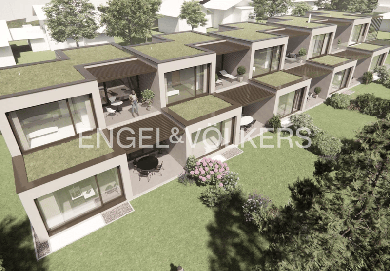 Villa B - Projet de Villa Contemporaine à Haute Performance Énergétiqu (4)