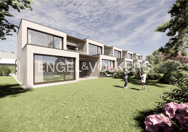 Villa B - Projet de Villa Contemporaine à Haute Performance Énergétiqu (7)