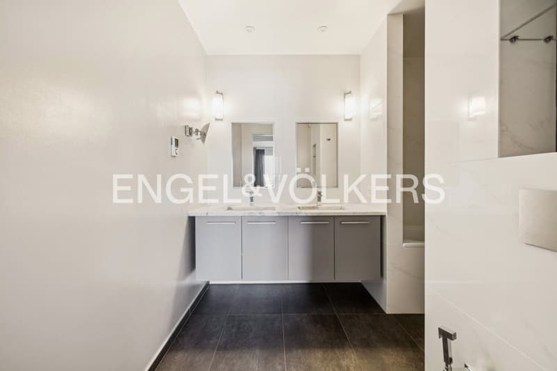 EXCLUSIVITÉ !!! Appartement d'exception à Veyrier (10)