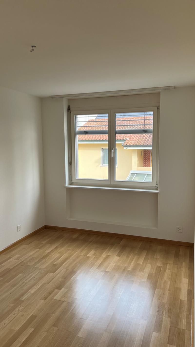 Zimmer4_.jpg