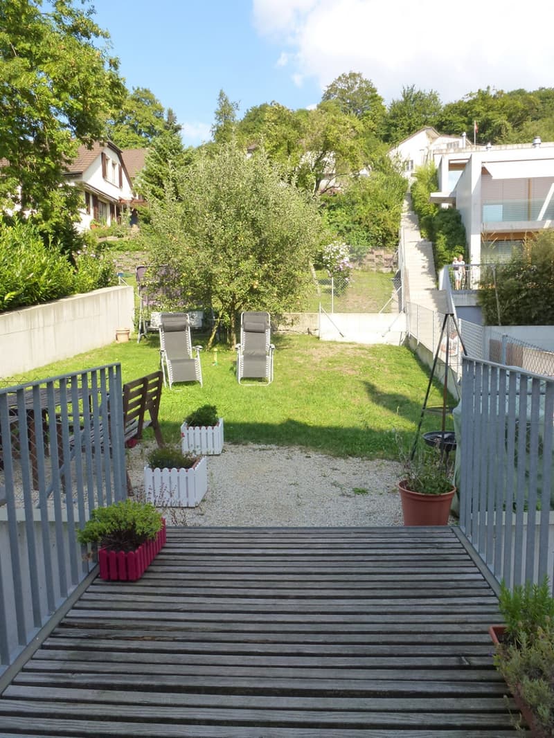 Garten.JPG