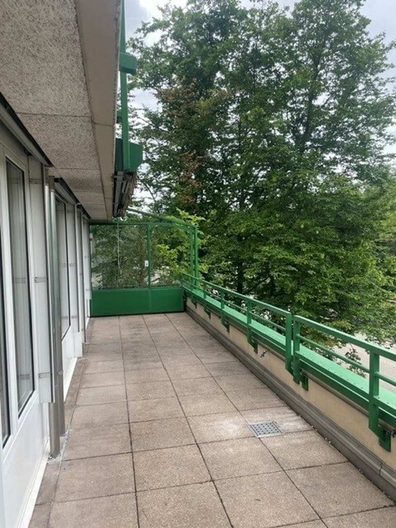 Balkon.jpg