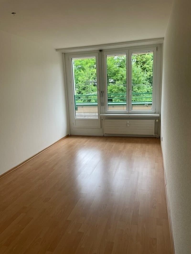 Zimmer_1.jpg