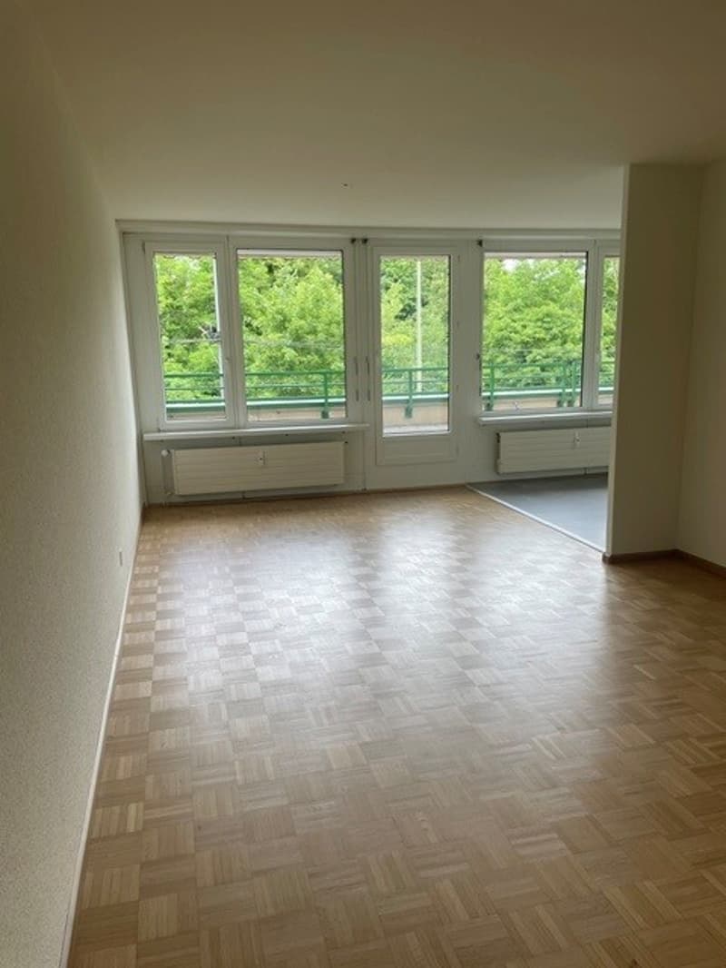 Wohnzimmer_1.jpg