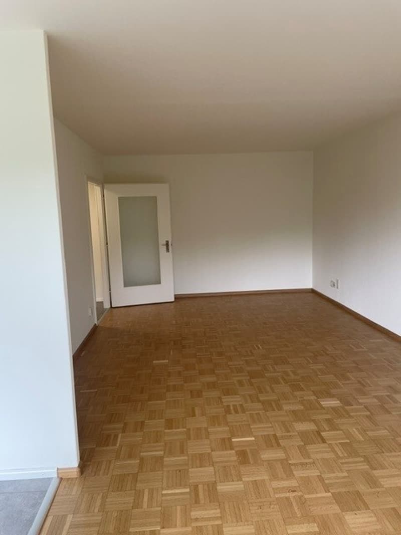 Wohnzimmer_3.jpg