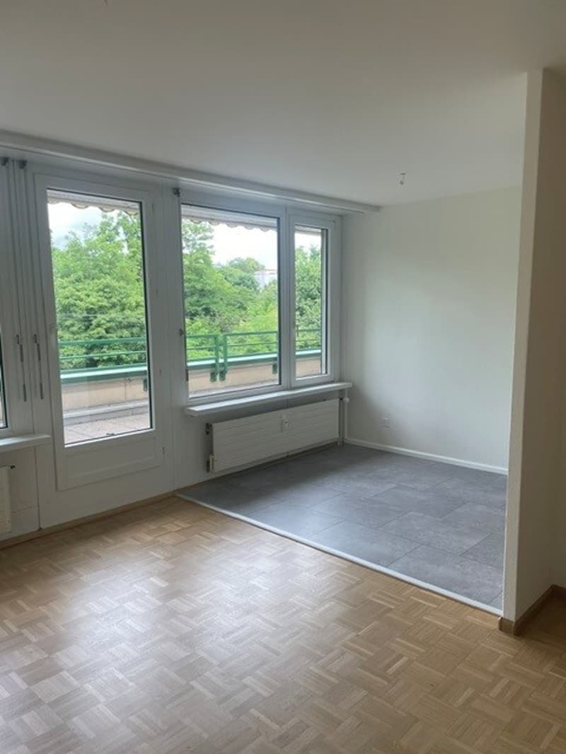 Essbereich_Wohnzimmer.jpg