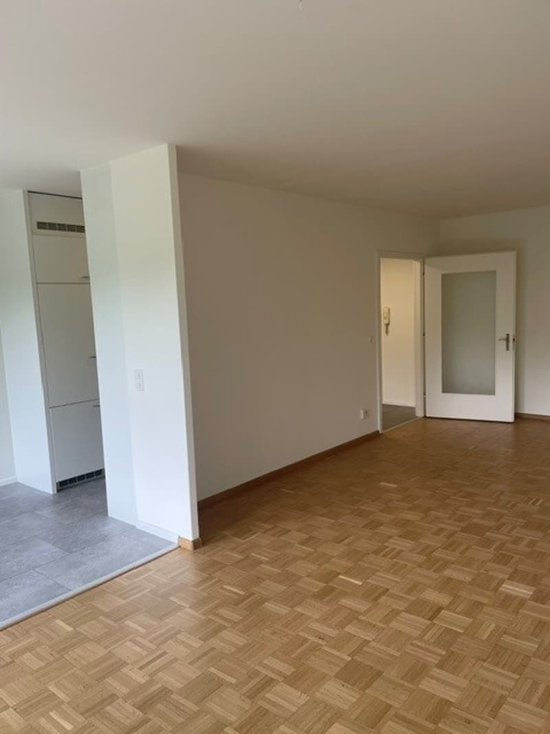 Wohnzimmer_2.jpg