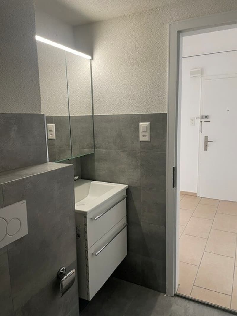 Badezimmer_2.jpg