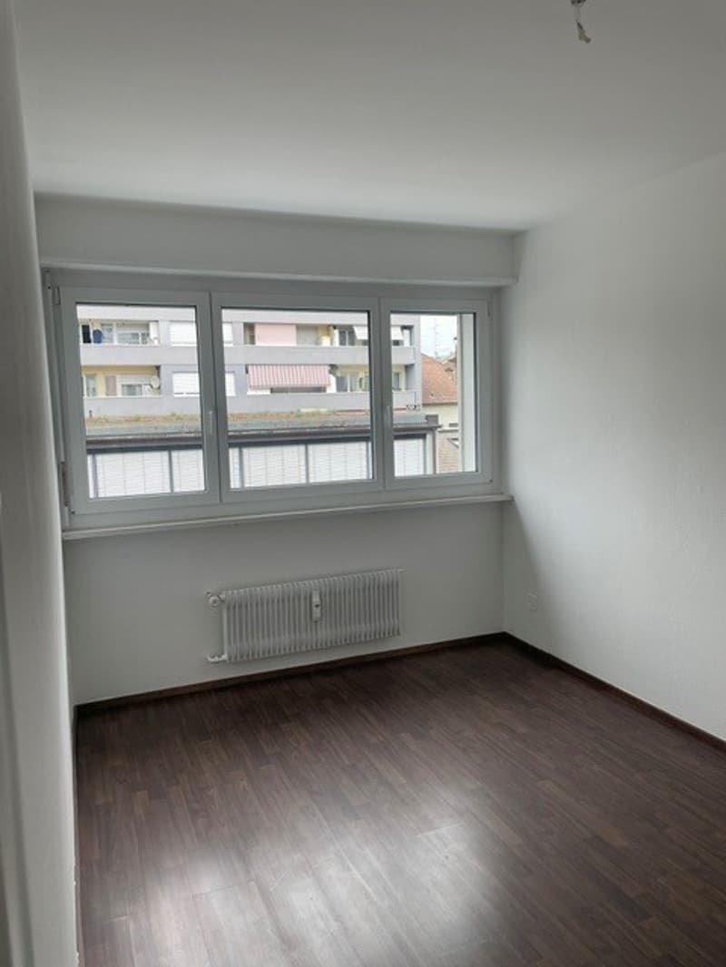 Zimmer-2.jpg