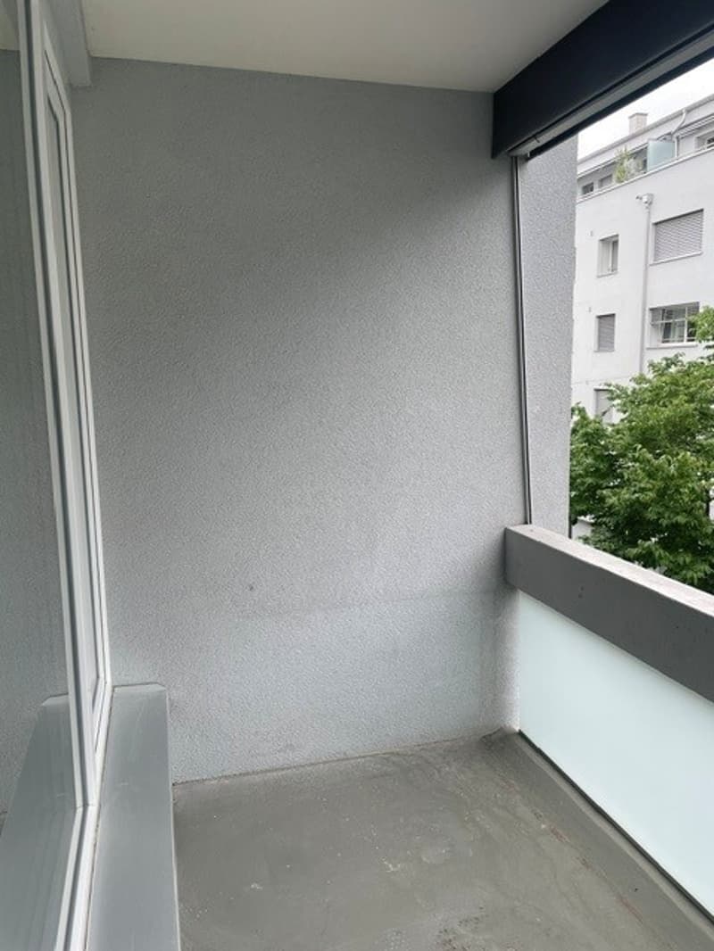 Balkon_1.jpg
