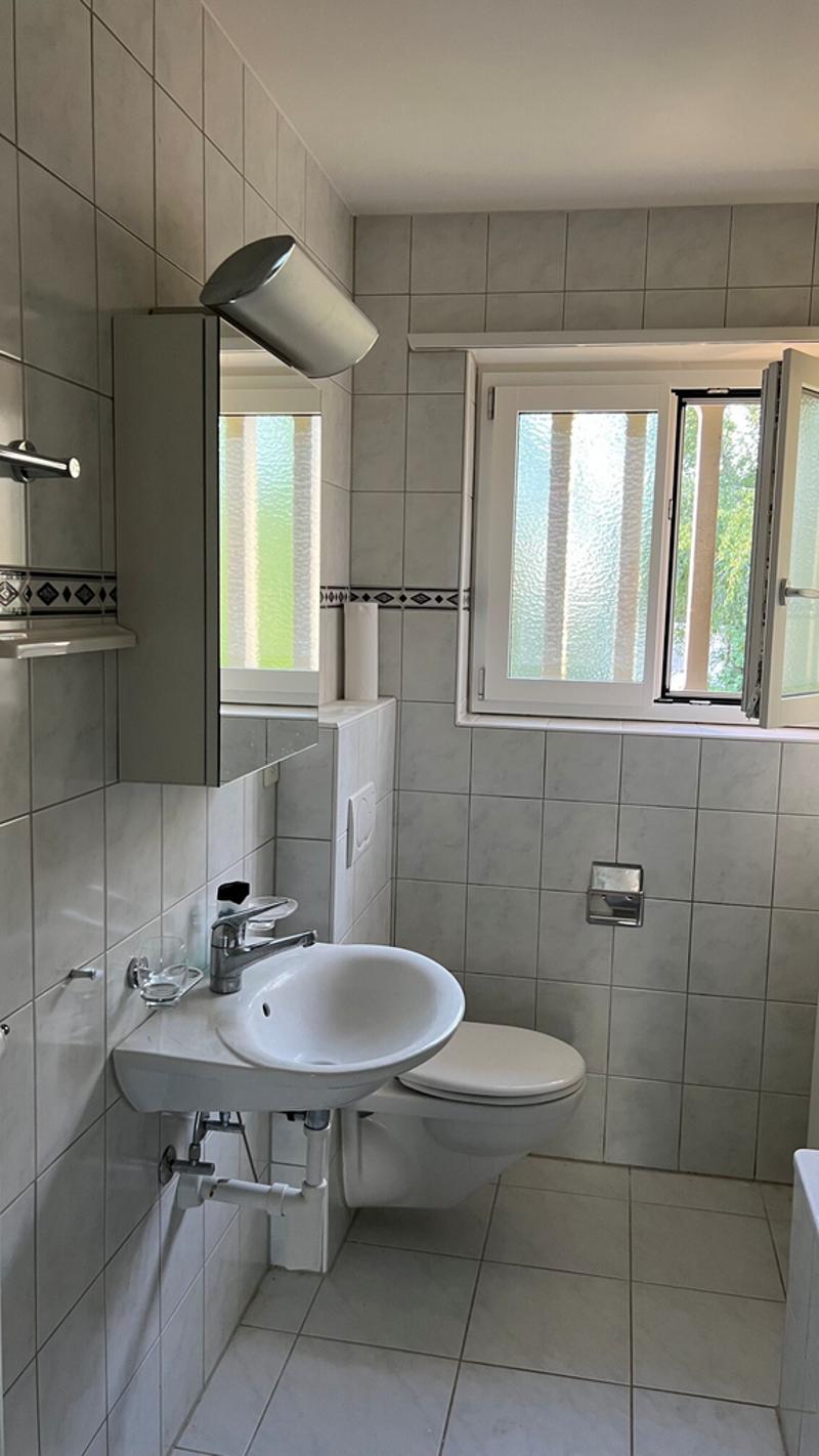 Badezimmer.jpg
