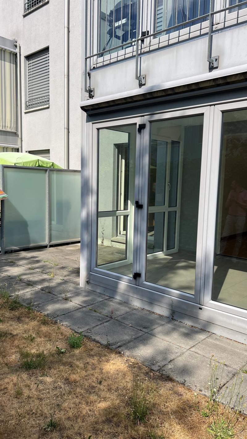 Garten2.jpg