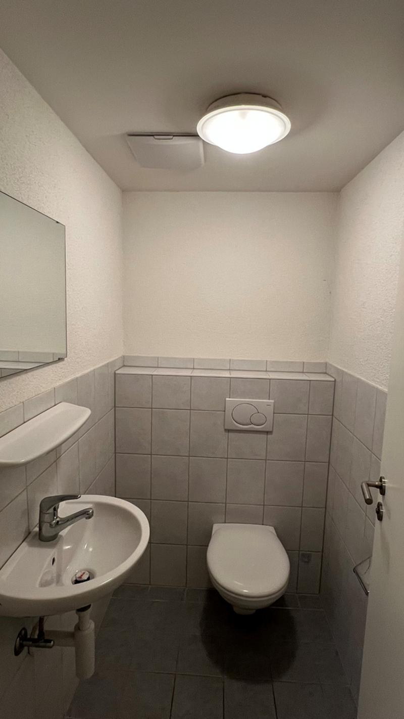 WC.jpg