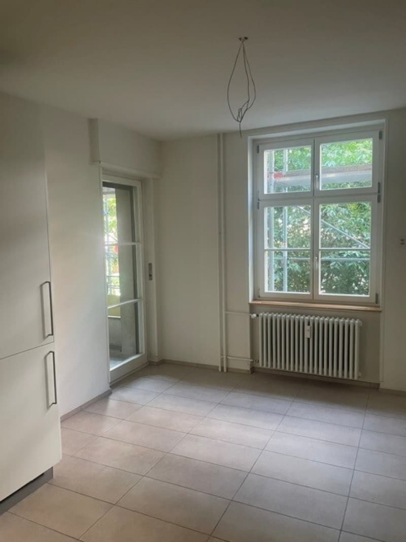 Kueche_4exvoegtlin.jpg