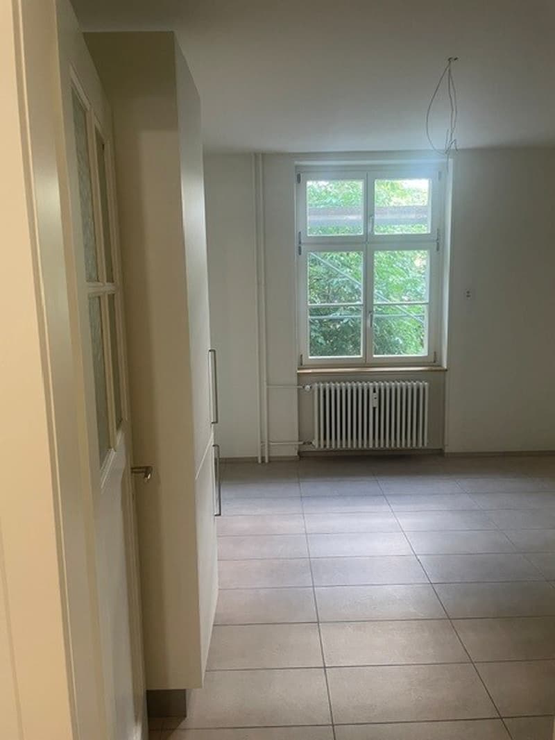 Kueche_1exvoegtlin.jpg