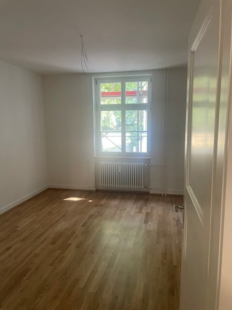 Zimmer_1exvoegtlin.jpg