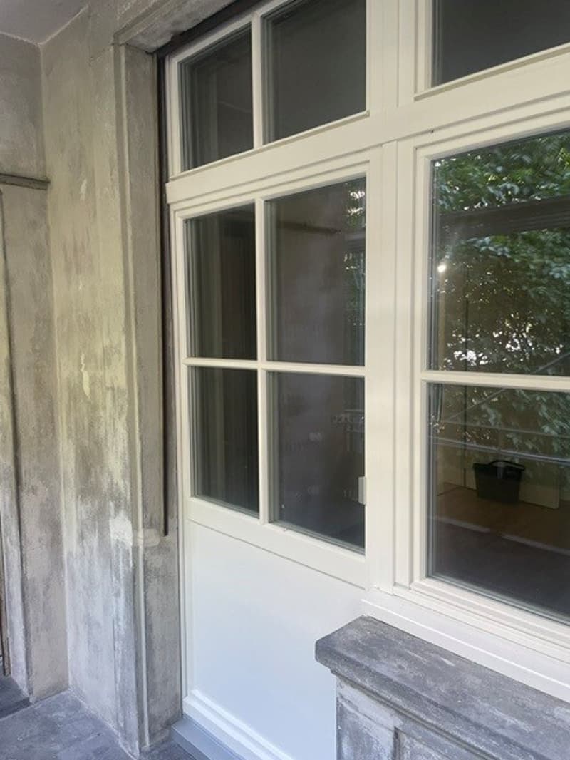 Balkon_1exvoegtlin.jpg