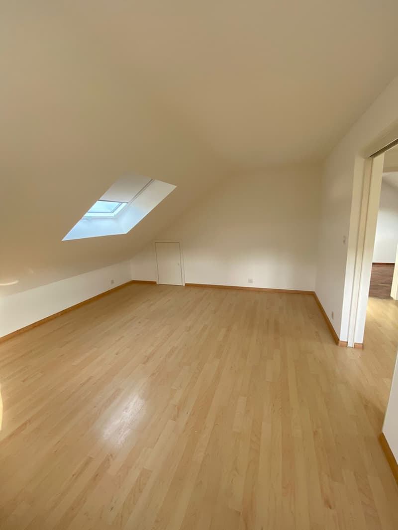Schlafzimmer.jpg