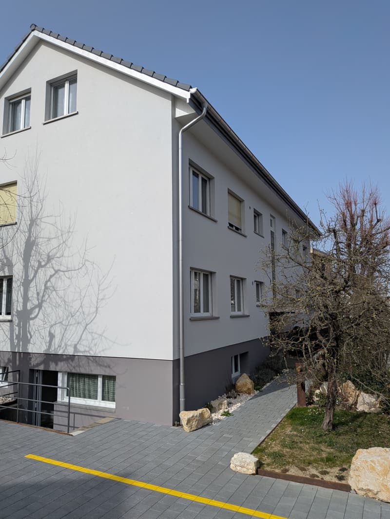 Gartenstrasse_39.jpg
