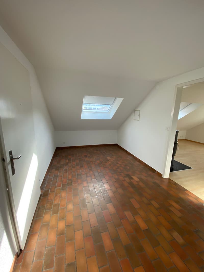 Esszimmer.jpg