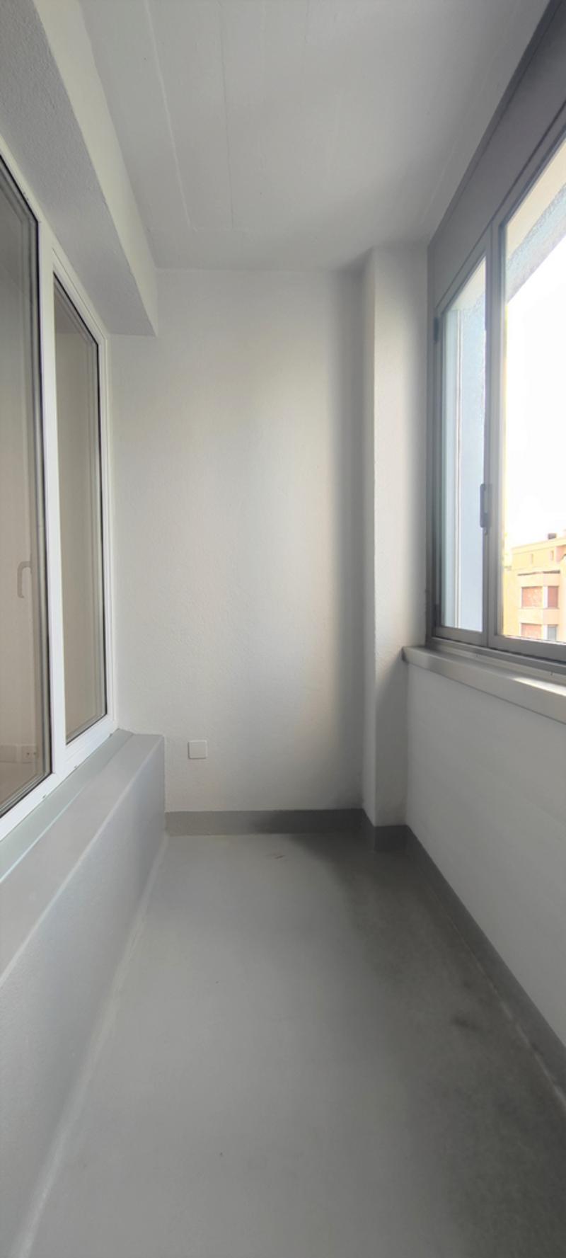 Balkon.jpg