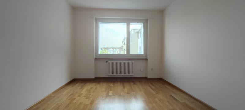 Schlafzimmer_2.jpg