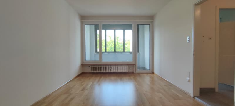 Wohnzimmer.jpg