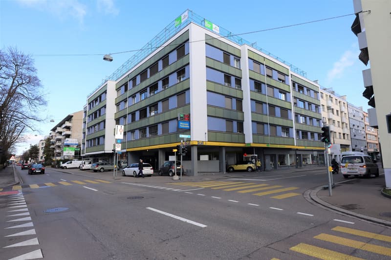 Fassade_neu.JPG