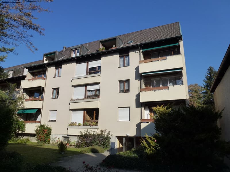 Aussenansicht_vorne.JPG
