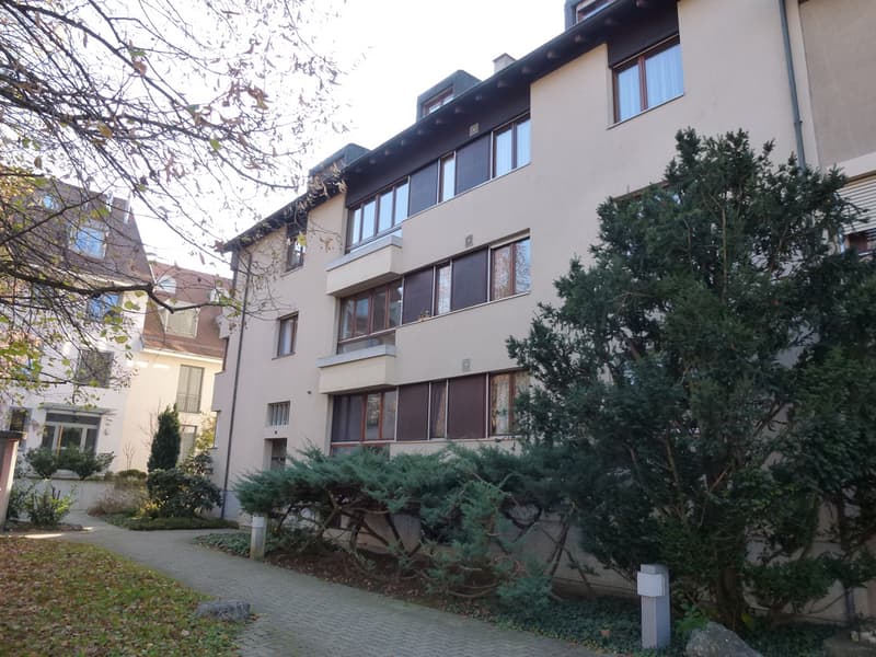 Aussenansicht_hinten.JPG