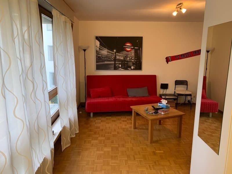 Wohnzimmer_Rudin2.jpg