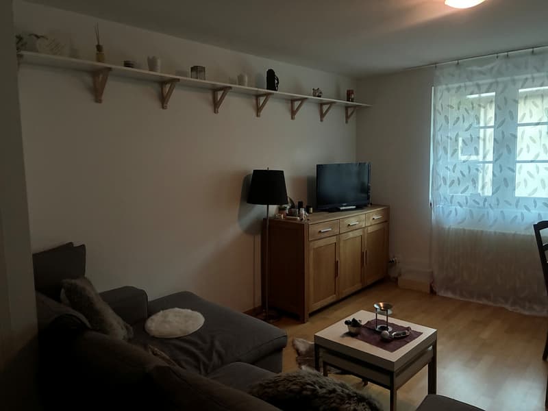 Wohnzimmer.jpg