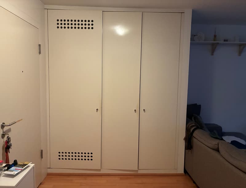 Vorplatz.jpg