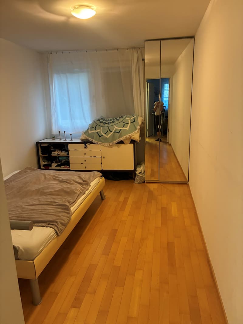 Schlafzimmer.jpg