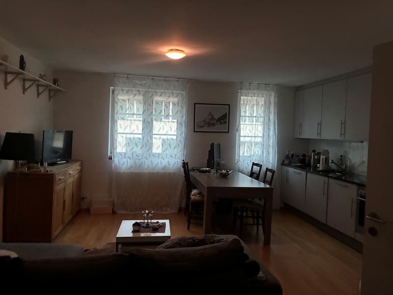 Wohnzimmer_Kueche.jpg