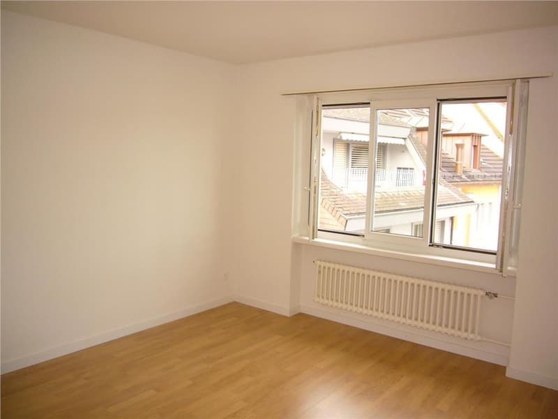 Schlafzimmer.jpg