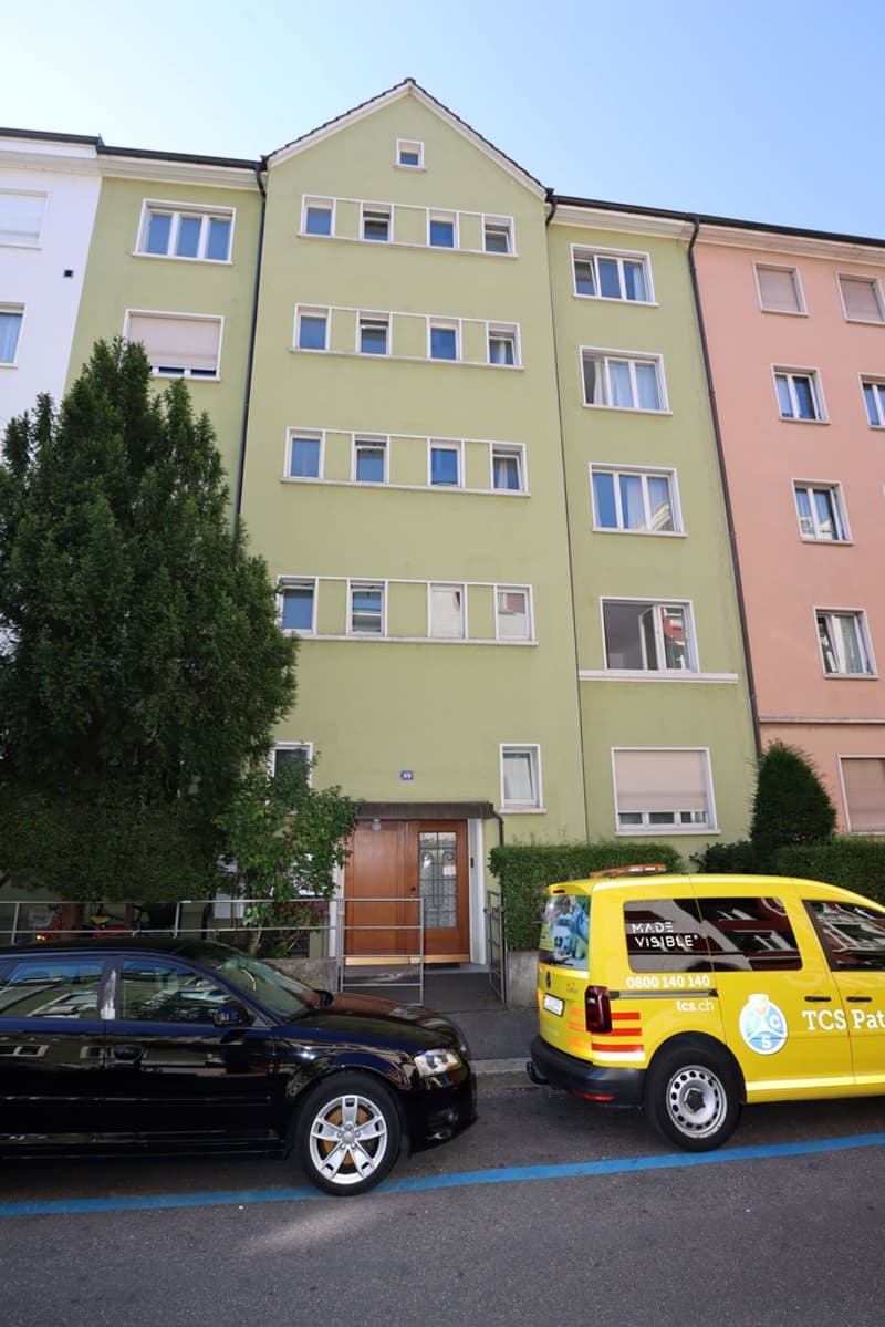 Fassade.JPG