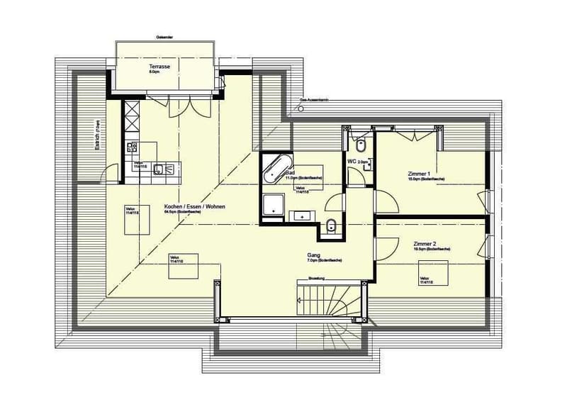 Grundrissplan.jpg