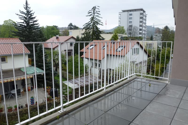 Balkon.JPG