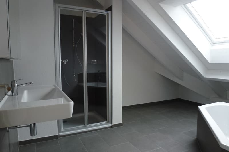 Badezimmer.JPG