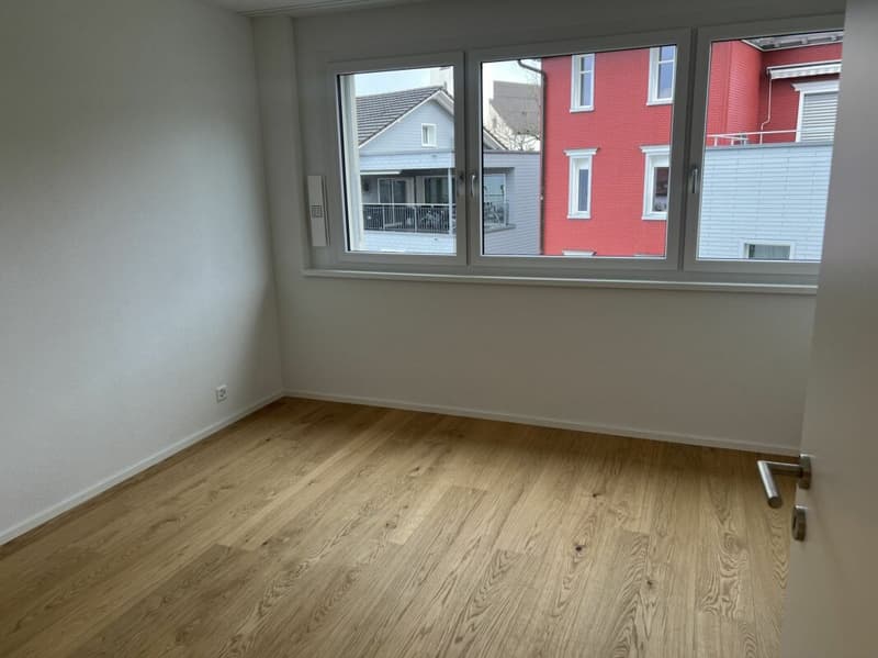 Traumwohnung: Wg A2.1  mit Homeoffice (13)