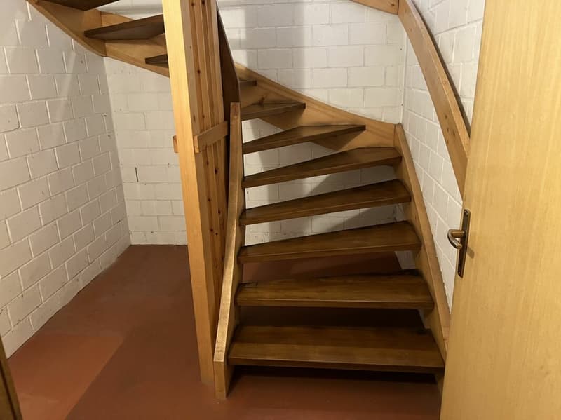 Einfamilienhaus mit Säntisblick (34)
