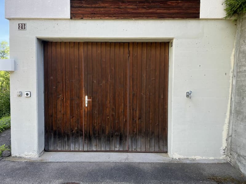 Einfamilienhaus mit Säntisblick (16)