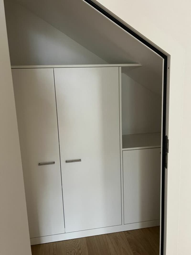 Grosszügige Maisonette für Wohnen und Arbeiten - A3.2 (16)