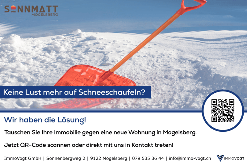 Gesund wohnen und arbeiten mit Weitsicht - A4.1 (33)
