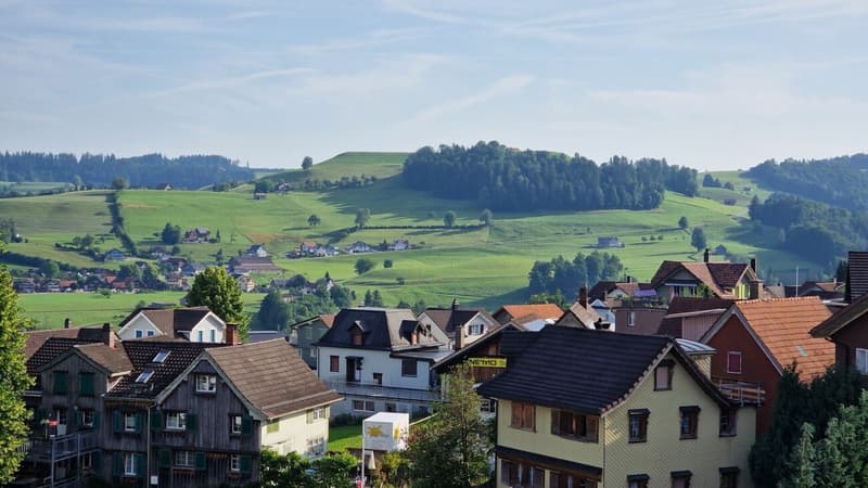 Gesund wohnen und arbeiten mit Weitsicht - A4.1 (26)